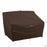 Madrona Furniture Cover for Loveseat Sofas