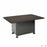 Grand Terrace Fire Table 38 inch by 56 inch