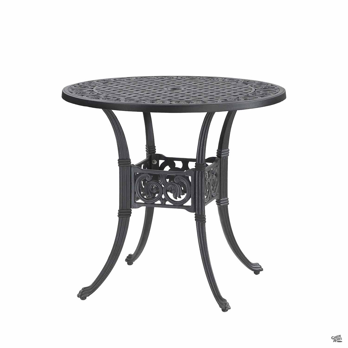 Michigan Dining Set by Gensun®