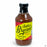 Arthur Bryant's Original Barbeque Sauce 18 ounce