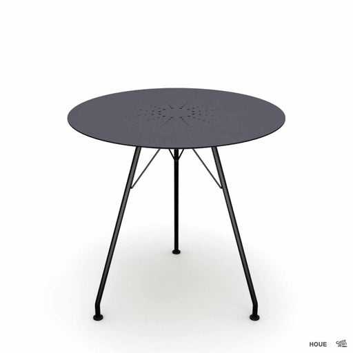 Circum Cafe Table 30 inch diameter