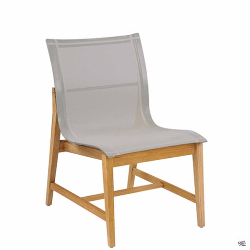 Marin Arm Chair