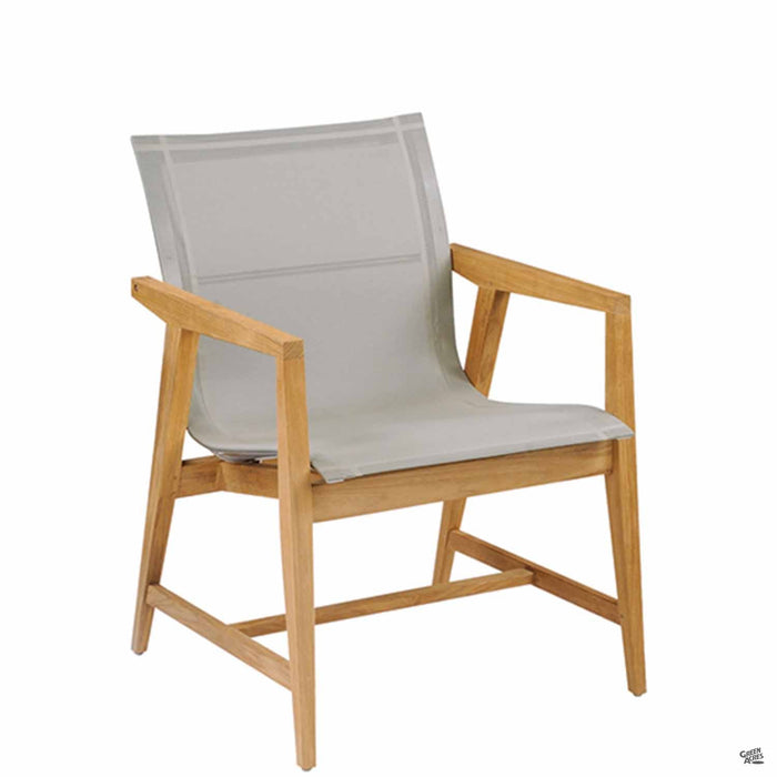 Marin Side Chair