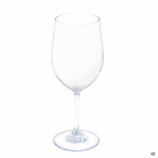 Wine Glass 12 ounce