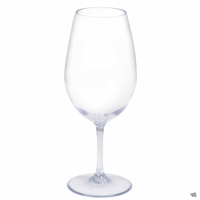 Wine Glass 22 ounce