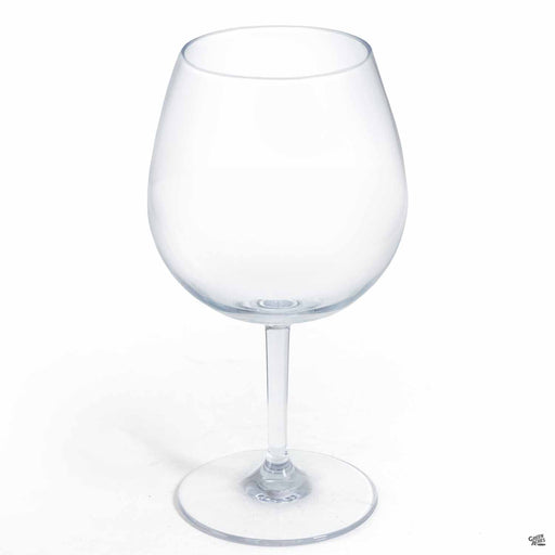 Wine Glass 24 ounce