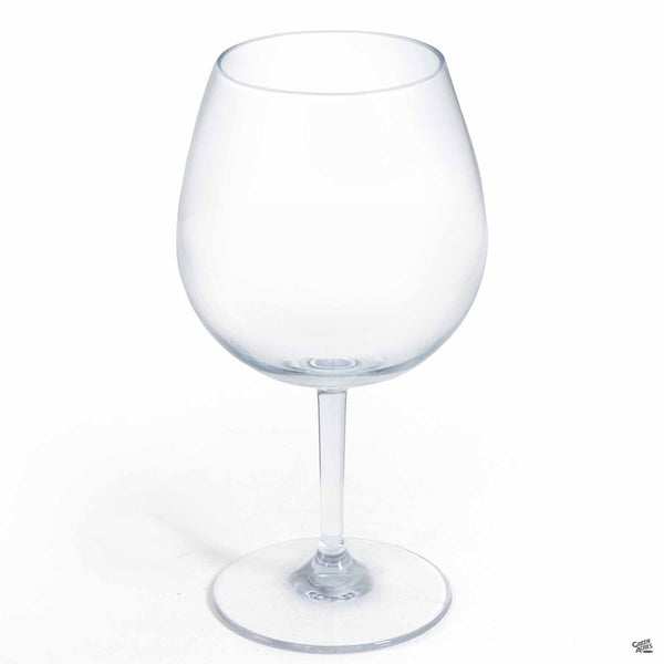 Wine Glass 24 oz — Green Acres Nursery & Supply