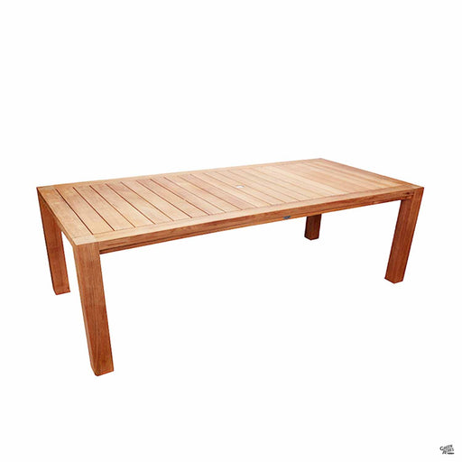 Comfort Table 96 inch long by 44 inch wide