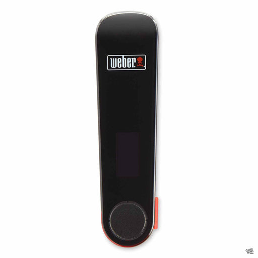 Weber Digital Thermometer
