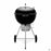 Weber Master-Touch Charcoal Grill 22 inch
