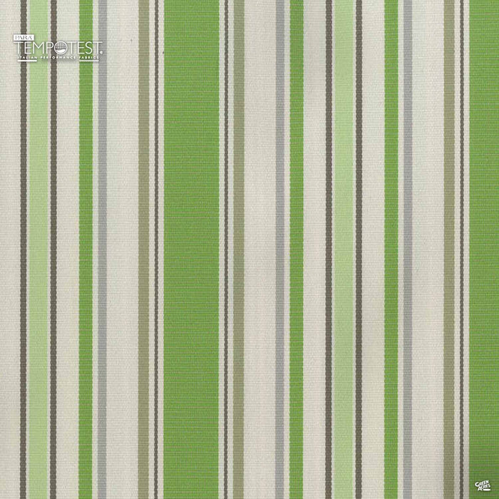 Fabric Swatch: Acapella Spring