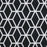 Fabric Swatch: Terrazzo Onyx