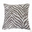 Pillow in Namibia Grey
