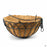 Greenbrier Hanging Basket 14 inch