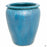 Manhattan Jar Pottery Size 1 in Teal