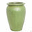 Manhattan Jar Pottery Size 2 in Green
