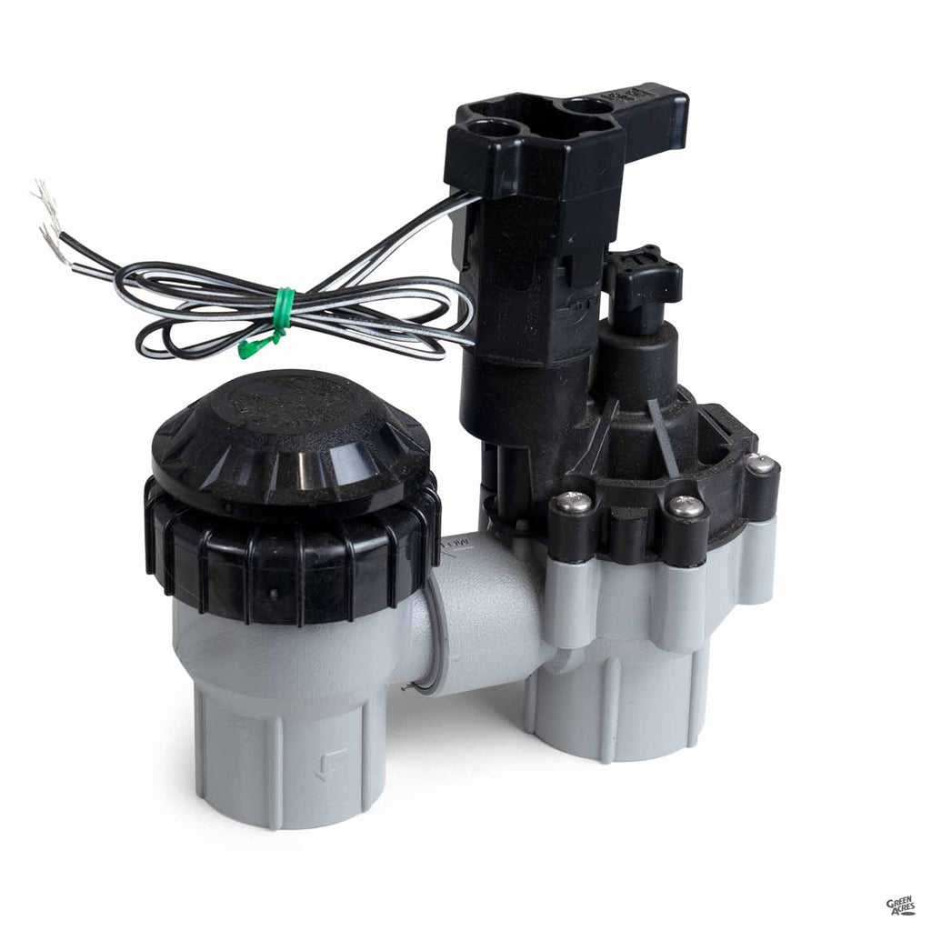 Rainbird AntiSiphon Valve — Green Acres Nursery & Supply