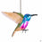 Hummingbird Bouncie