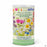 Renee's Garden Colorful & Carefree Annual Wildflowers 2.3 ounce