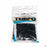 Barbed Tee quarter inch 100-pack