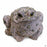 Toad Hollow Toad Figurine Large in Natural