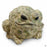 Toad Hollow Toad Figurine Medium
