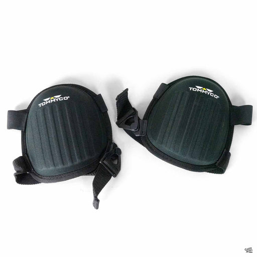 Tommyco Nylon Gel Knee Pads