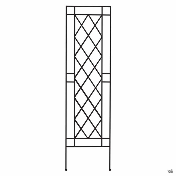 Highwood Trellis 24 inches wide by 88 inches tall
