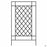 Highwood Trellis 48 inches wide by 88 inches tall