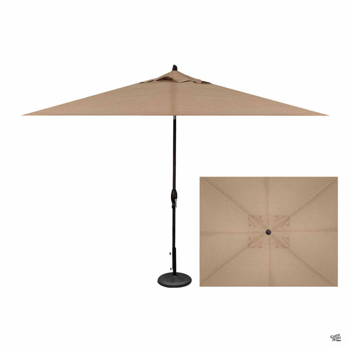 Market 8' x 10' Market 8' x 10'