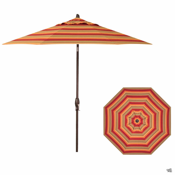 Market 9'