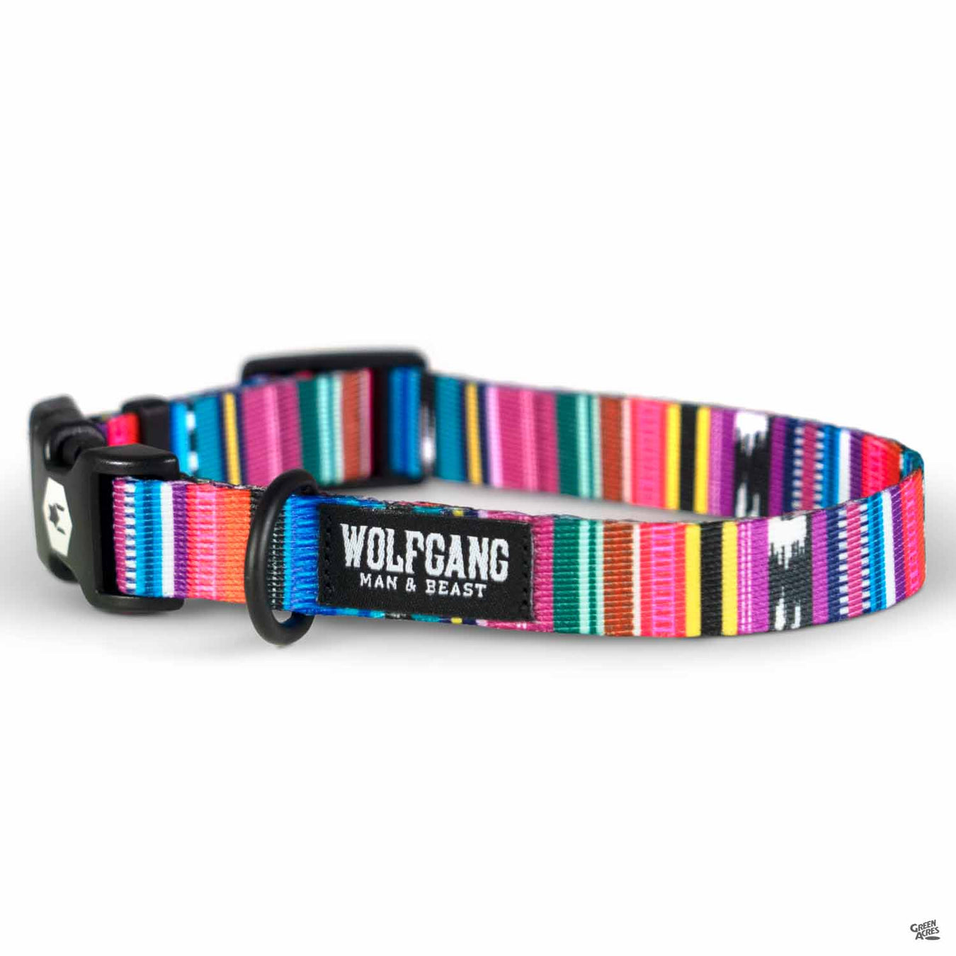 Dog Collars